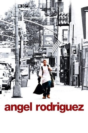 Image Angel Rodriguez