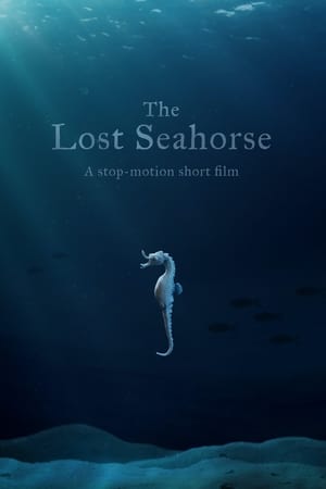 Image The Lost Seahorse