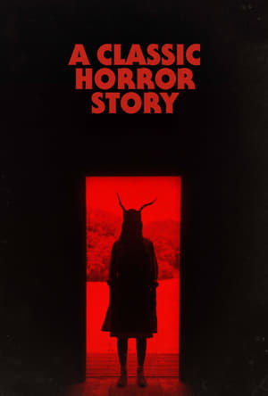Image A Classic Horror Story