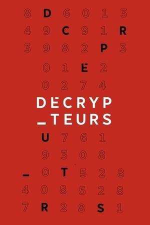 Image Décrypteurs