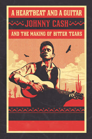 Image We're Still Here: Johnny Cash's Bitter Tears Revisited