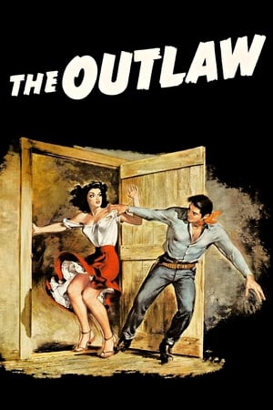 Image The Outlaw