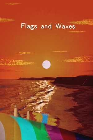 Image Flags and Waves