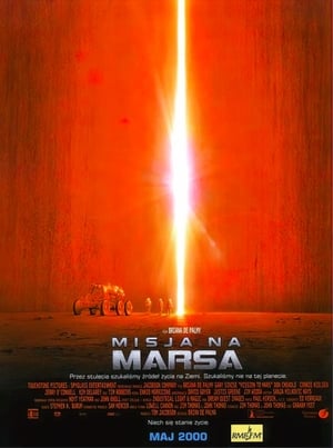 Image Misja na Marsa