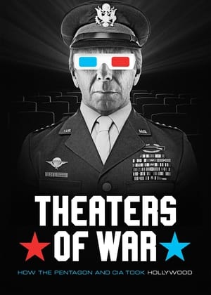 Image Theaters of War