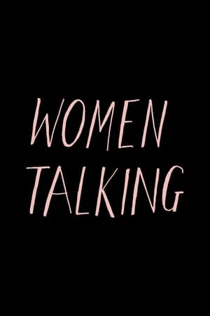 Image Women Talking