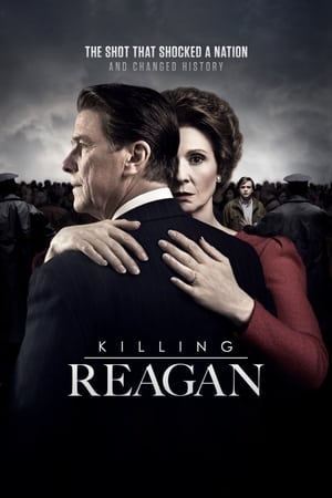 Image Killing Reagan