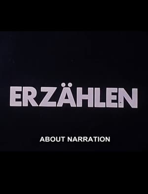 Image About Narration