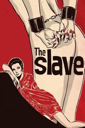 Image The Slave