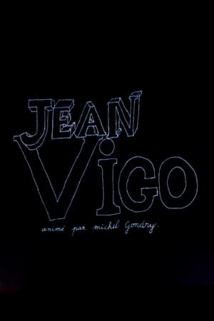 Image Jean Vigo