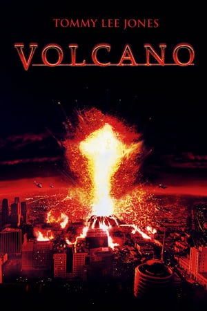 Image Volcano - Heisser als die Hölle