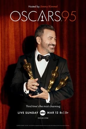 Image Premios Oscar