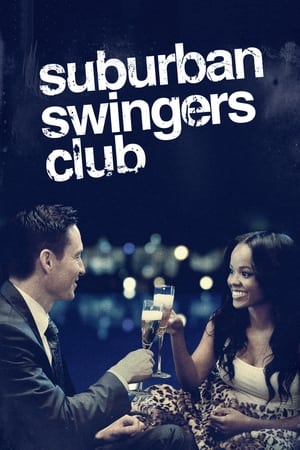 Image Suburban Swingers Club
