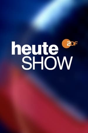 Image heute-show