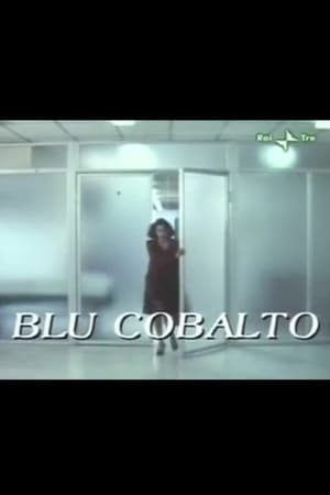 Image Blu cobalto