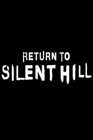 Image Return to Silent Hill