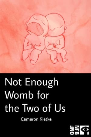 Image Not Enough Womb for the Two of Us