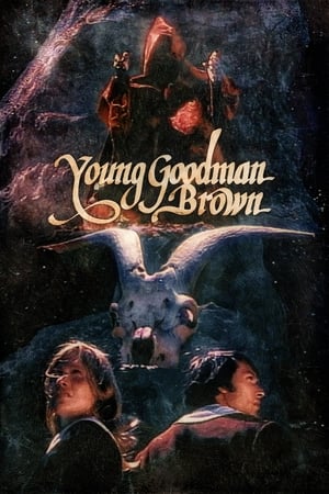 Image Young Goodman Brown
