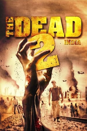 Image The Dead 2 - India