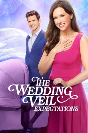 Image The Wedding Veil Expectations