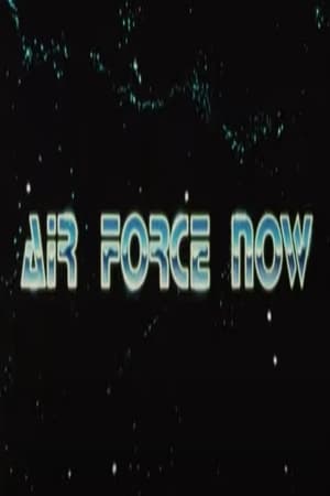Image Air Force Now