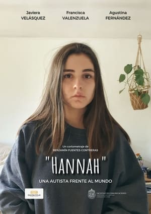 Image "Hannah"