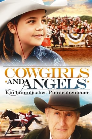 Image Cowgirls and Angels