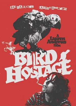 Image Bird Hostage