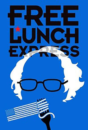 Image Free Lunch Express