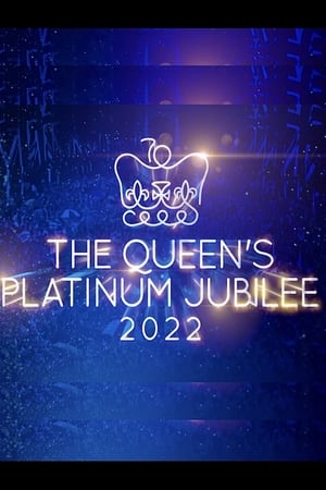Image Platinum Beacons: Lighting up the Jubilee