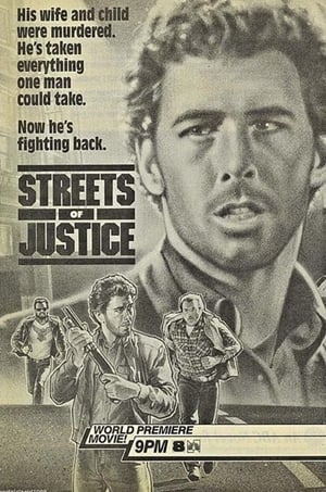 Image Streets of Justice