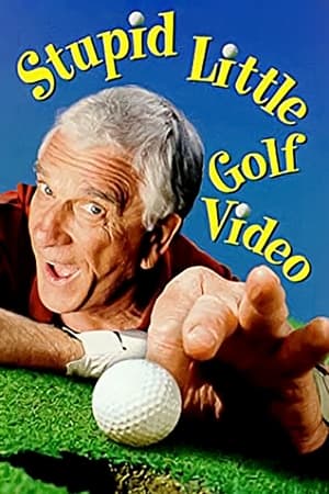 Image Leslie Nielsen's Stupid Little Golf Video