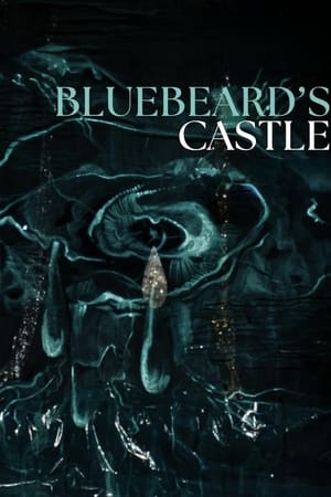Image Bluebeard's Castle