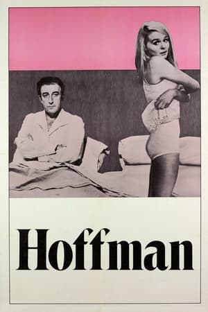 Image Hoffman