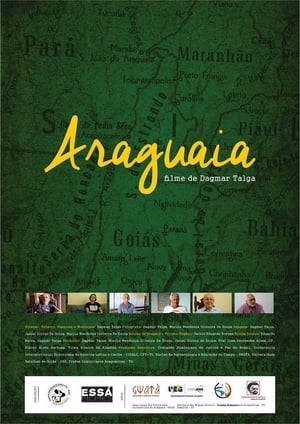Image Araguaia