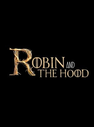Image Robin and the Hoods