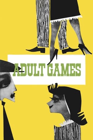 Image Adult Games