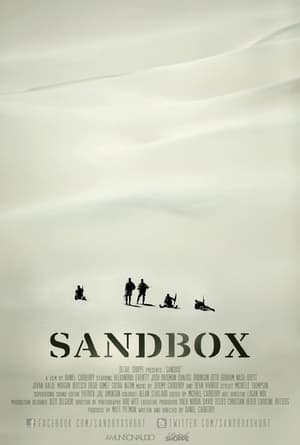 Image Sandbox