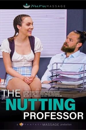 Image The Nutting Professor