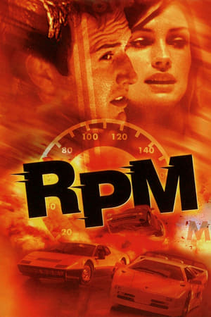 Image RPM