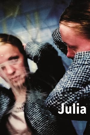 Image Julia