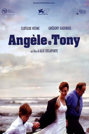 Image Angèle e Tony