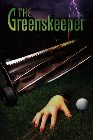 Image The Greenskeeper