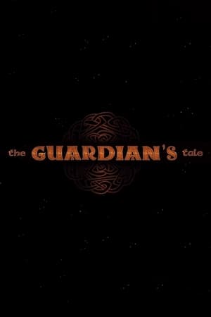 Image The Guardian's Tale