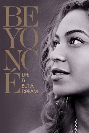 Image Beyoncé: Az élet csak egy álom
