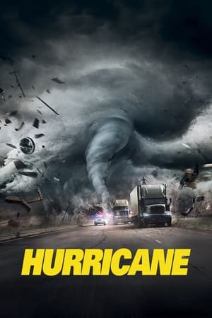 Image Hurricane