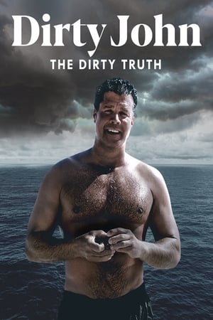 Image Dirty John: La sporca verità