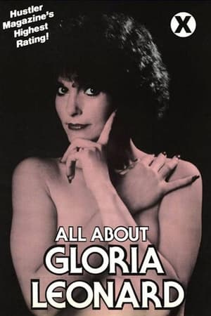 Image All About Gloria Leonard