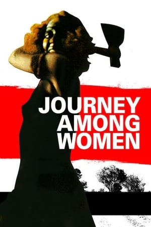 Image Journey Among Women