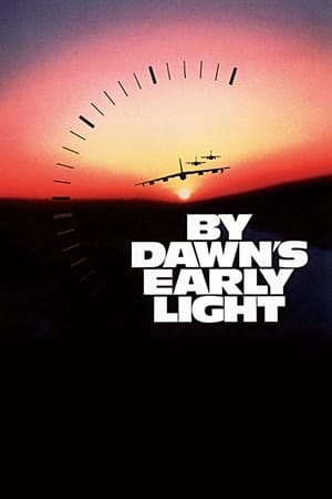 Image By Dawn's Early Light